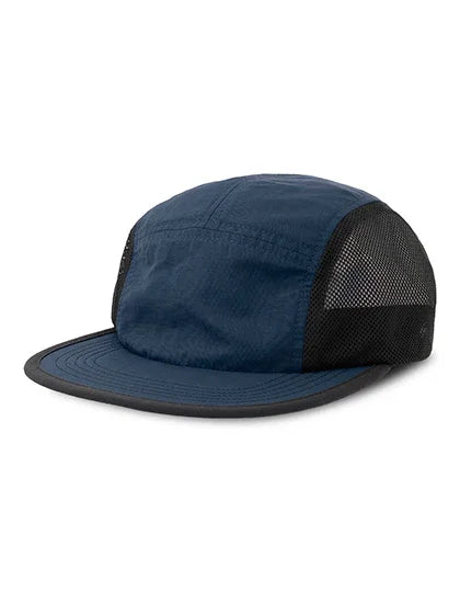 Atlantis Headwear Erie Cap