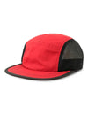 Atlantis Headwear Erie Cap