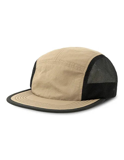 Atlantis Headwear Erie Cap
