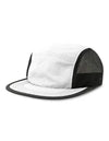 Atlantis Headwear Erie Cap