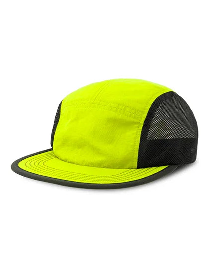Atlantis Headwear Erie Cap