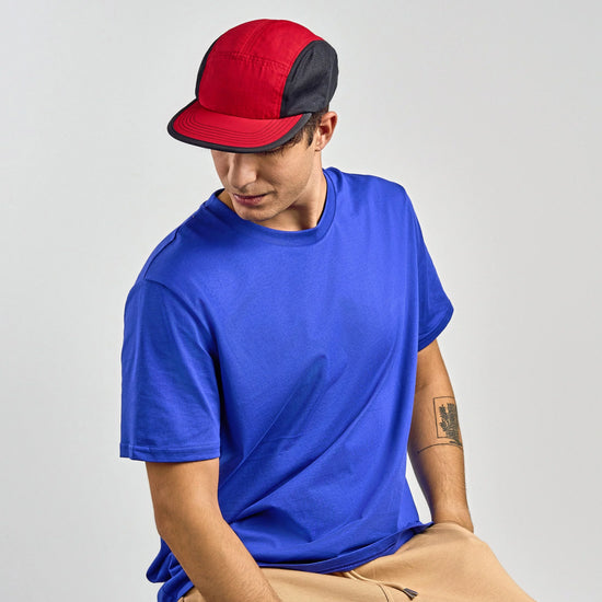 Atlantis Headwear Erie Cap