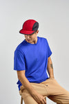 Atlantis Headwear Erie Cap