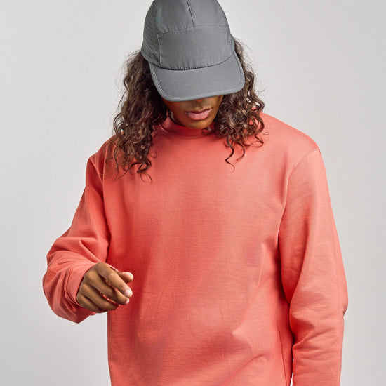 Atlantis Headwear Maui Cap