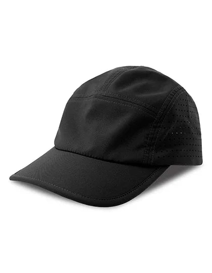 Atlantis Headwear Maui Cap