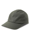 Atlantis Headwear Maui Cap