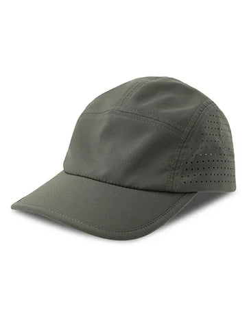 Atlantis Headwear Maui Cap