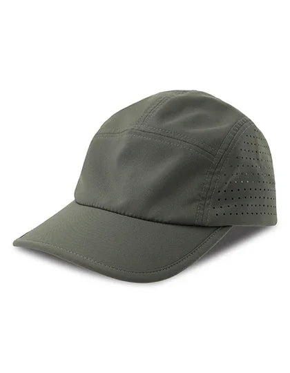 Atlantis Headwear Maui Cap