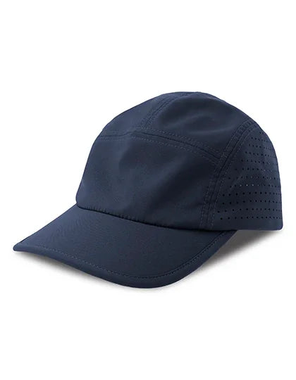 Atlantis Headwear Maui Cap