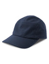 Atlantis Headwear Maui Cap