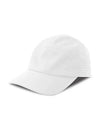 Atlantis Headwear Maui Cap