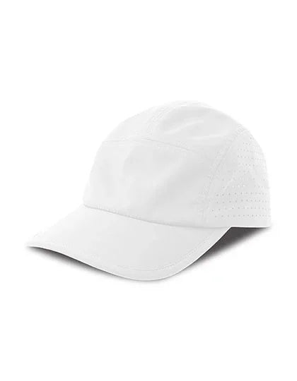 Atlantis Headwear Maui Cap