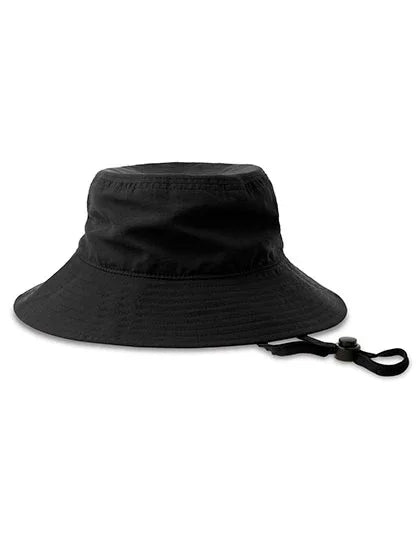 Atlantis Headwear Pico Bucket