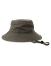 Atlantis Headwear Pico Bucket