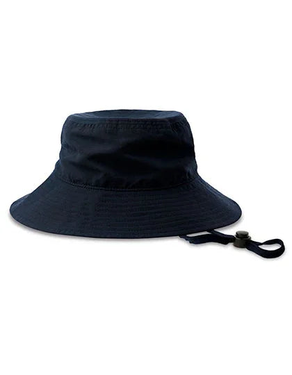 Atlantis Headwear Pico Bucket