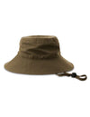 Atlantis Headwear Pico Bucket