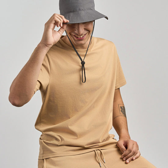 Atlantis Headwear Pico Bucket