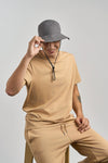 Atlantis Headwear Pico Bucket