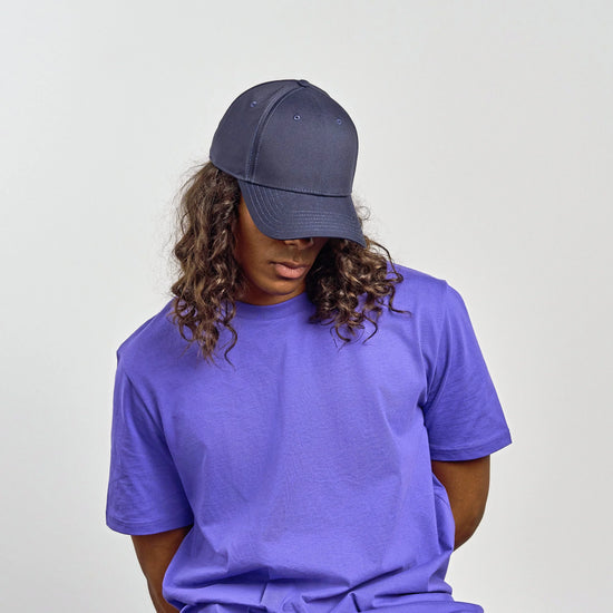 Atlantis Headwear Yukon Cap
