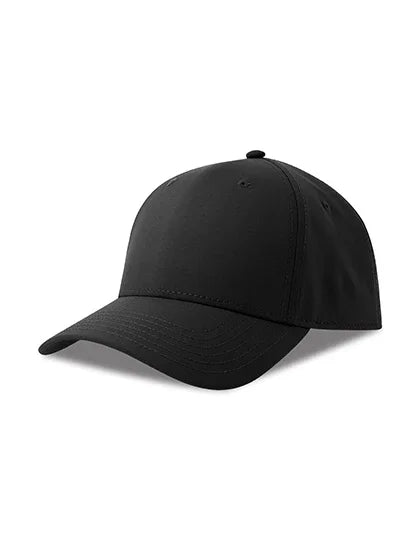 Atlantis Headwear Yukon Cap
