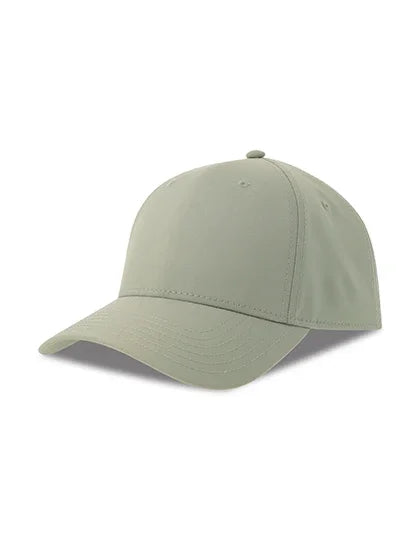 Atlantis Headwear Yukon Cap