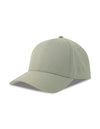 Atlantis Headwear Yukon Cap