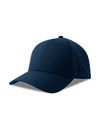 Atlantis Headwear Yukon Cap