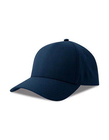 Atlantis Headwear Yukon Cap