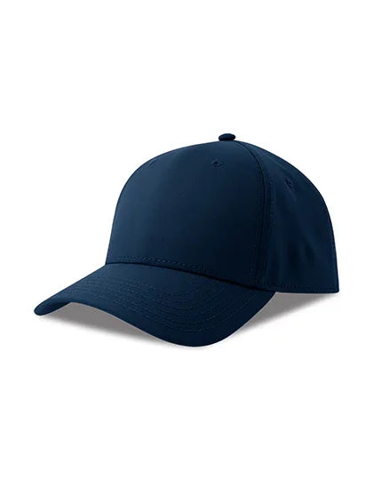 Atlantis Headwear Yukon Cap