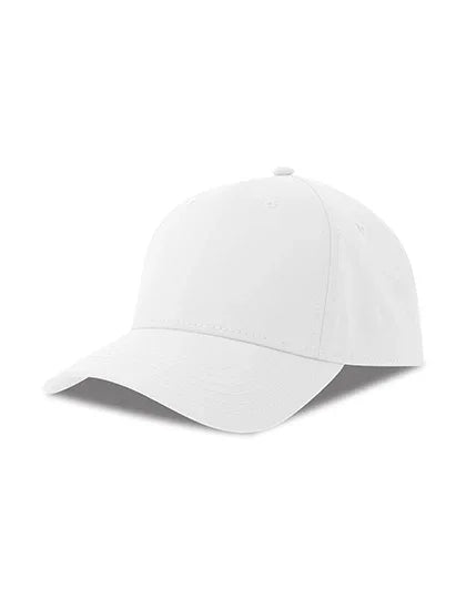 Atlantis Headwear Yukon Cap