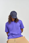 Atlantis Headwear Yukon Cap