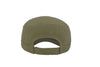 Atlantis Headwear Tank Cap