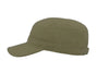 Atlantis Headwear Tank Cap