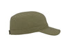 Atlantis Headwear Tank Cap