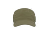 Atlantis Headwear Tank Cap