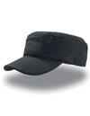 Atlantis Headwear Tank Cap
