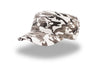 Atlantis Headwear Uniform Cap