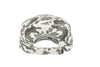 Atlantis Headwear Uniform Cap