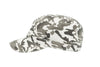 Atlantis Headwear Uniform Cap