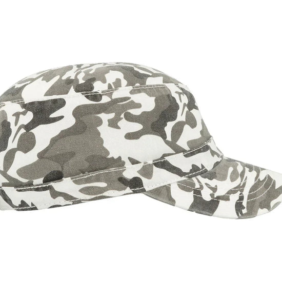 Atlantis Headwear Uniform Cap