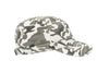 Atlantis Headwear Uniform Cap