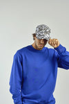 Atlantis Headwear Uniform Cap