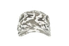 Atlantis Headwear Uniform Cap