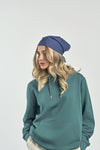 Atlantis Headwear Bandana Goal