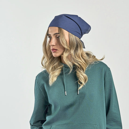 Atlantis Headwear Bandana Goal