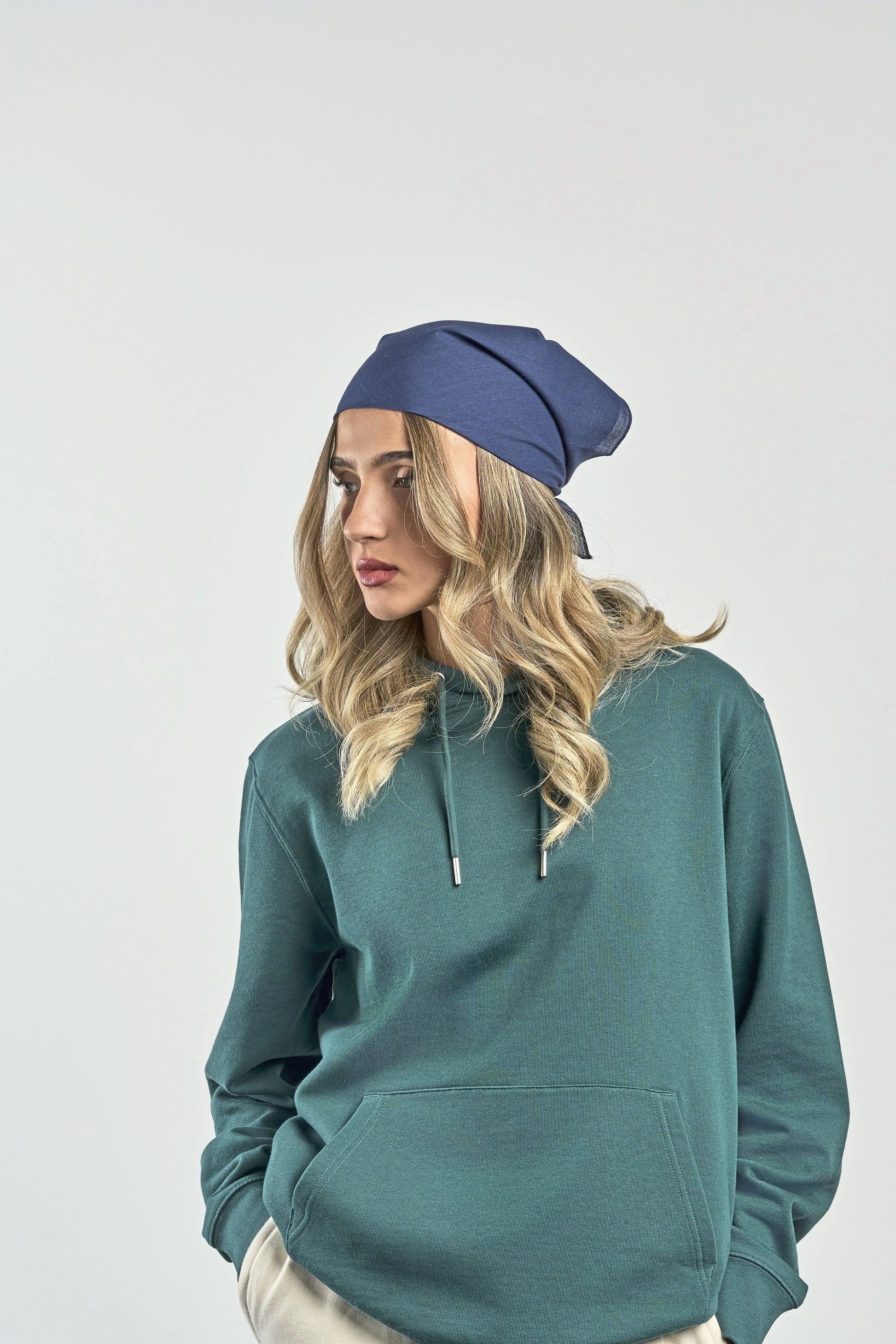 Atlantis Headwear Bandana Goal