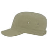 Atlantis Headwear Urban Cap