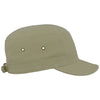 Atlantis Headwear Urban Cap