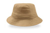 Atlantis Headwear Bucket Cotton Hat