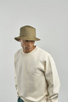 Atlantis Headwear Bucket Cotton Hat